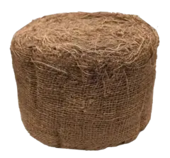 бинт из мешковины