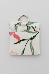 КАРТХОЛДЕР 