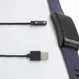 Кабель для зарядки HEALTHBAND Pro №10