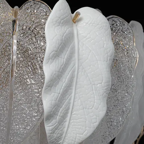 Подвесная люстра Citilux Hasienda CL328150