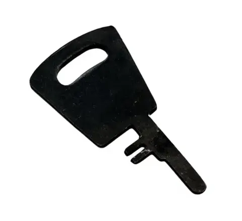 Ключ для БРС-2