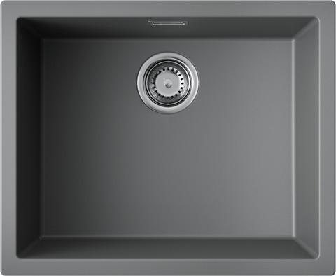 Omoikiri Yamakawa 55T-U/I-PL