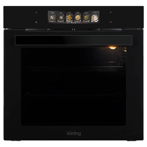 Korting OKB 9261 CPGN