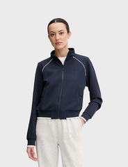 Кардиган GUESS