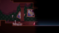 As I Began to Dream (для ПК, цифровой код доступа)