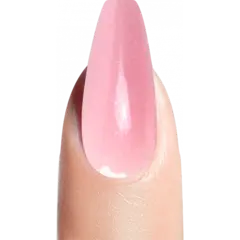 TA2 | LIQUID GEL №007 - 9ml