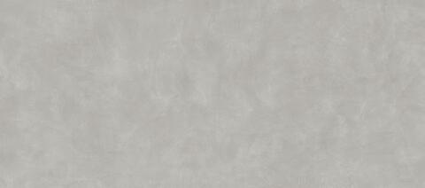 Atlas Concorde Rinascente Resin Pearl 120x278