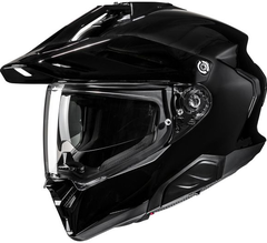 RPHA60 / Черный