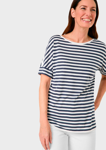 Футболка GERRY WEBER