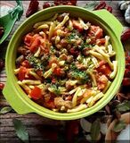 Паста De Luca №68 Казарече, 500 г