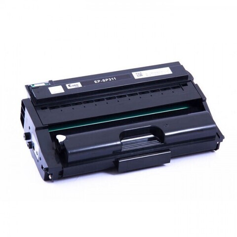 Совместимый картридж SP311UHE для Ricoh SP 311DN, SP 311DNw, SP 311SFN, SP 311SFNw, SP 325DNw, SP 325SNw, SP 325SFNw.