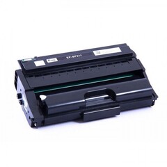 Совместимый картридж SP311UHE для Ricoh SP 311DN, SP 311DNw, SP 311SFN, SP 311SFNw, SP 325DNw, SP 325SNw, SP 325SFNw.