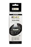 Контейнер с чернилами Hi-Black (HB-GI490) для Canon G1400, 2400, 3400, BK pigm, 135ml
