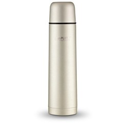 Термос стальной LaPlaya High Performance 0.5 L Silver