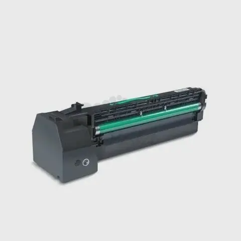 Оригинальный блок проявки Катюша DV-H ASSY PBM348 для Катюша M348. Ресурс 600 000 стр.
