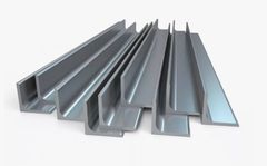 уголок 75х75х5.0 дл 6000