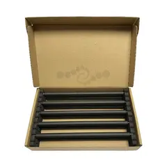 Заряжающий ролик (PCR) HP 1010, 1100, 1160, 1200, 5L soft (УПАКОВКА 10 шт) GNT