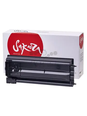 Картридж Sakura TK685 (1T02K50NL0) для Konica Minolta TASKalfa300i, черный, 20000 к.