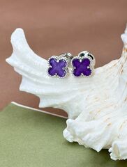 sergi-pusety-klever-lavanda-vca-kachestvo-white-vgold