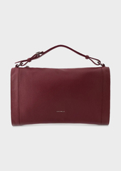 Сумка COCCINELLE Elinor