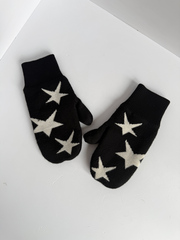 Варежки Molo, 116