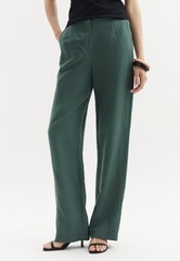 Брюки женские PATRIZIA PEPE