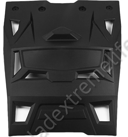Sledex Inc SM-12702 Брызговик Sledex для Ski-Doo