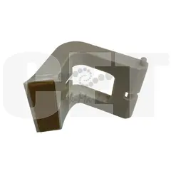 Тормозная площадка RF5-2886 для HP LaserJet 1100/3200 (CET), DGP0624