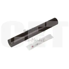 Термопленка для BROTHER HL-5440/5450/5470, DCP-8110 (CET), CET2800