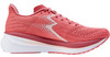 Кроссовки беговые 361-CENTAURI Peach/Pink женские