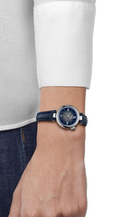 Часы женские Tissot T152.010.16.038.01 T-Lady