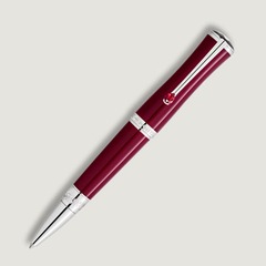 Шариковая ручка Montblanc Maria Callas Special Edition