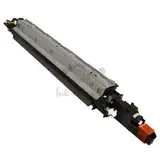 Блок проявки жёлтый для Canon iR-ADV C7270/C7260