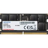 Оперативная память ADATA AD5S560032G-S