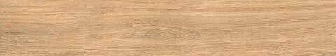 Vitra MassivWood Бежевый 20x120