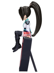 Фигурка Banpresto Valorant: Sage (Monitor Top)
