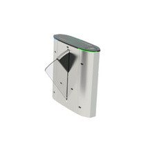 Модуль CAME SLIDING GATE GL (001SGL90S)