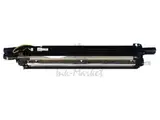 Блок проявки XEROX AltaLink С8130/8135 (нов. ориг.) (948K13024/ 948K41230/948K41231) ELP