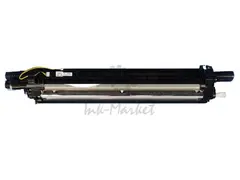 Блок проявки XEROX AltaLink С8130/8135 (нов. ориг.) (948K13024/ 948K41230/948K41231) ELP