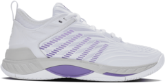 Кроссовки женские K-Swiss Hypercourt Supreme 2
