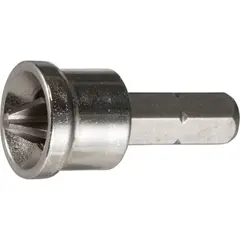 Бита для гипсокартона Makita D-61690