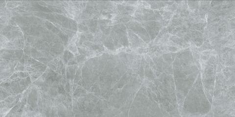 Staro Slab Agata Grey Matt 160x320