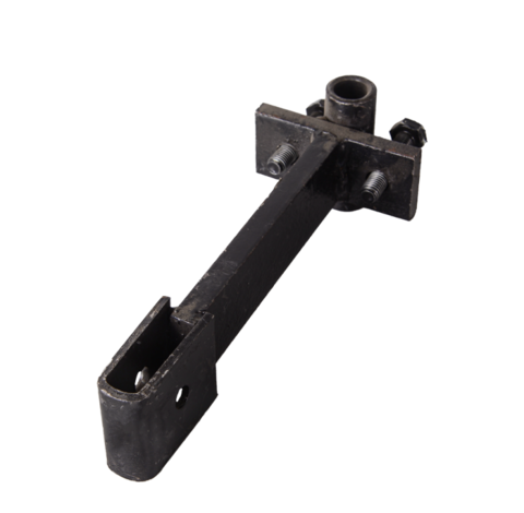 Сцепка для мотокультиватора Huter GMC-5.5, GMC-6.5