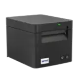 IDPRT SP900 POS Printer, 3inch, 260mm/s, USB+LAN, full & partial auto cutter, 48 / 79 mm paper width
