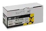 Тонер-картридж Hi-Black (HB-TK-1270) для Kyocera MA4000x, MA4000fx, MA4000wifx, 10K