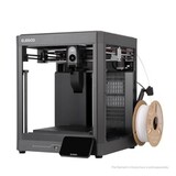 3D-принтер Elegoo Centauri 2