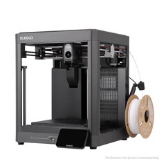 3D-принтер Elegoo Centauri 2