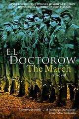 The March : A Novel