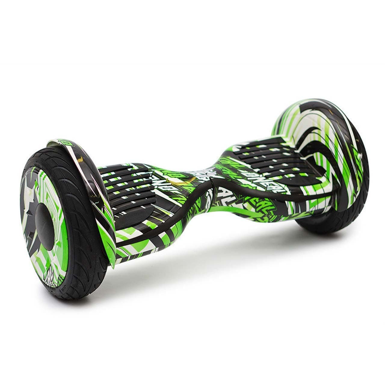 Smart balance 10 5. Гироскутер Smart Balance 10.5. Гироскутер Smart Balance 10.5 Aqua. Smart Balance Pro Premium 10.5. Smart Balance Wheel Premium 10.5.