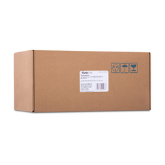 Термоблок Europrint RM2-6948-000CN для принтера M130
